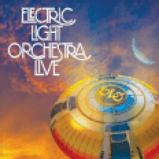 Live LP