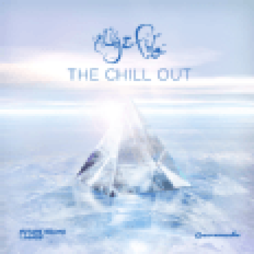 The Chill Out CD