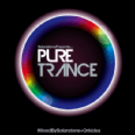 Pure Trance Vol.1 CD