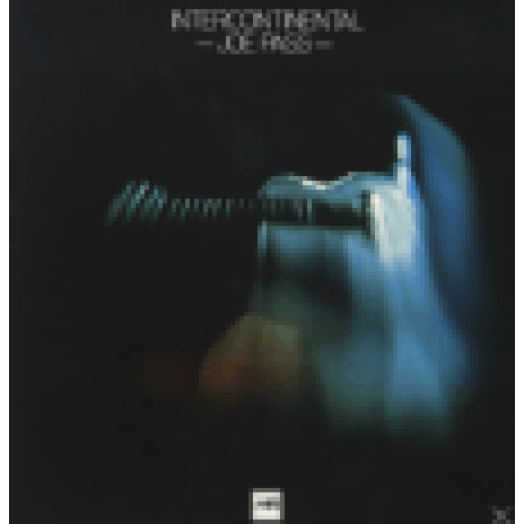 Intercontinental LP