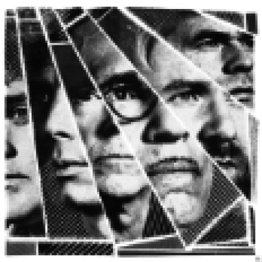 FFS (Limited Deluxe Edition) CD