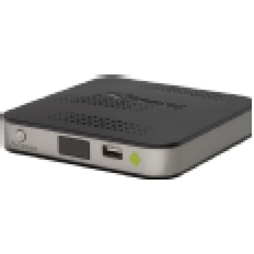 SRT 2020 Android IP készülék