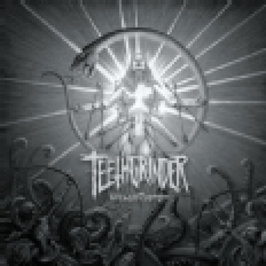 Misanthropy (Digipak) CD