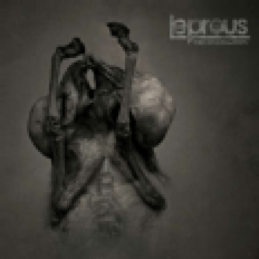 The Congregation (Limited Edition) CD