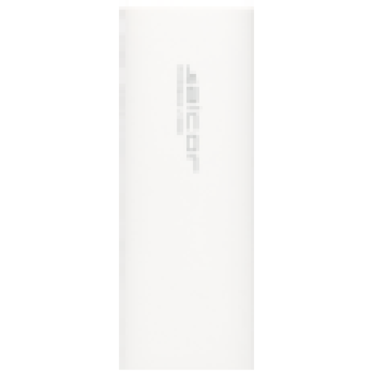 Power Bank 10400 mAh