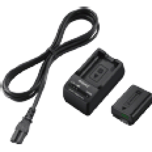 ACC-TRW hálózati adapter