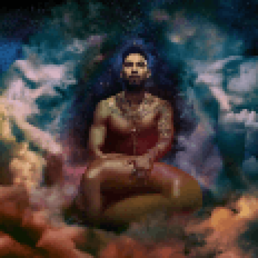 Wildheart (Deluxe Version) CD