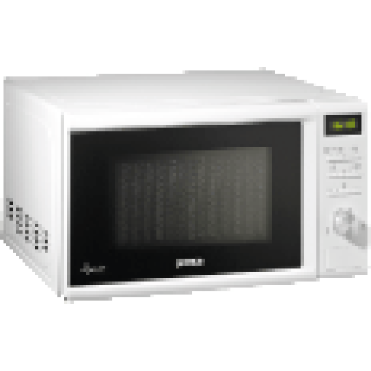 MMO 20DGWII grilles mikrohullámú sütő
