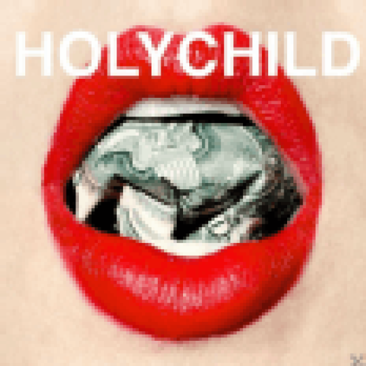 The Shape of Brat Pop to Come CD