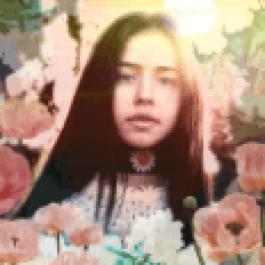 Tomorrow Will Be Beautiful CD