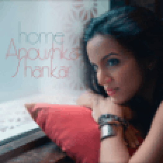 Home CD