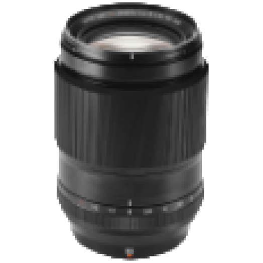 XF 90 mm f/2 R LM WR objektív
