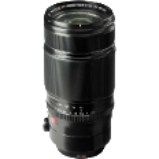 XF 50-140 mm f/2.8 R OIS WR objektív