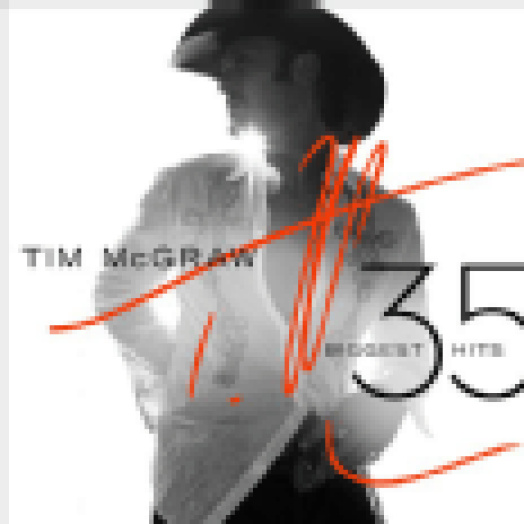 35 Biggest Hits CD