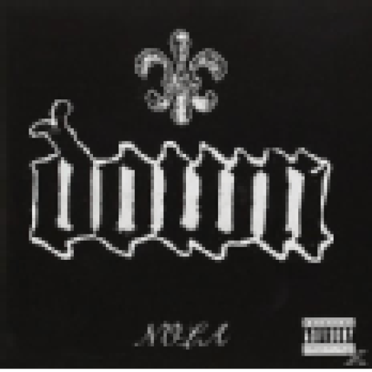 Nola LP