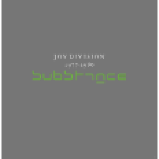 Substance LP