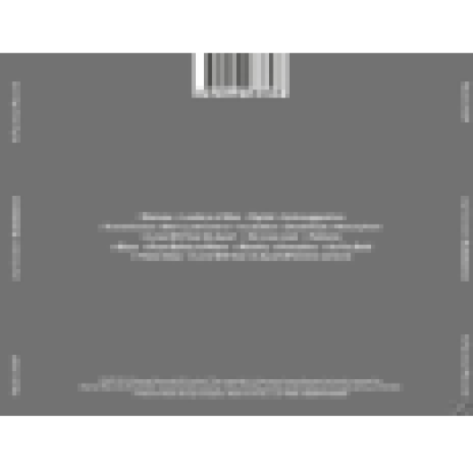 Substance CD