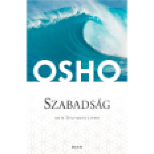 Szabadság - Merj önmagad lenni