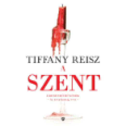 A Szent