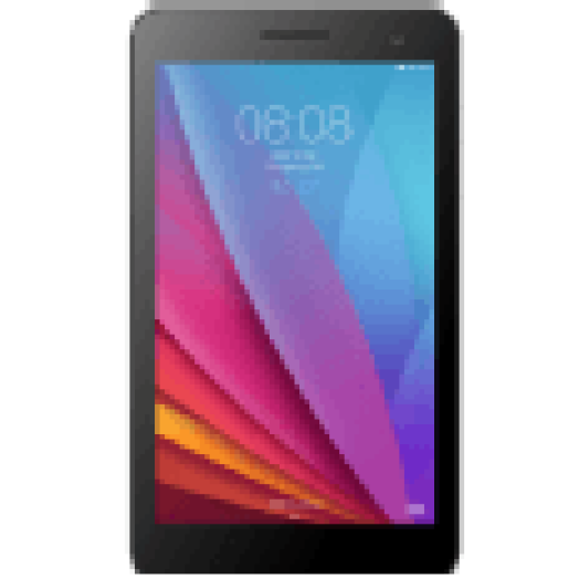 MediaPad T1 7.0 7" fehér 8GB tablet