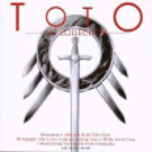 Hit Collection CD