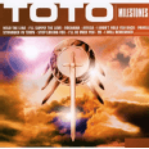 Milestones CD
