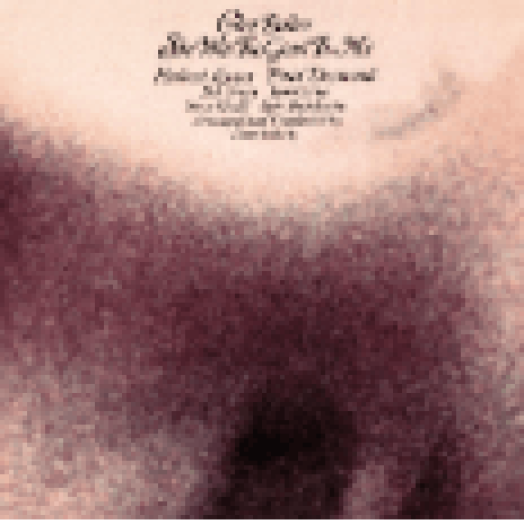 She Was Too Good To Me CD