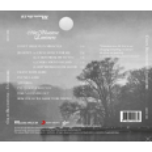 Ennismore CD