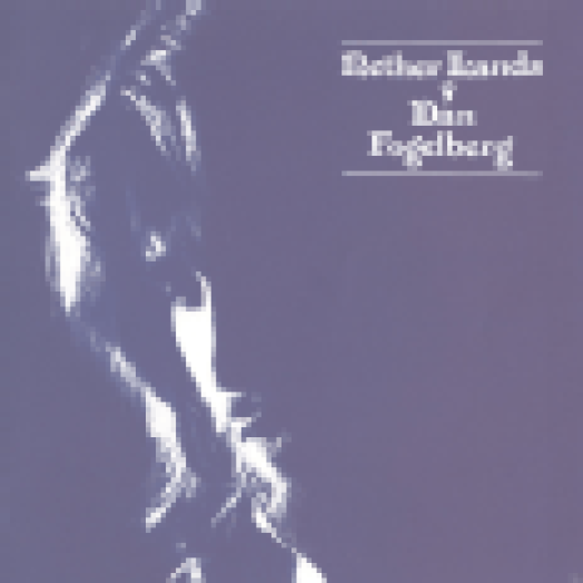 Nether Lands CD