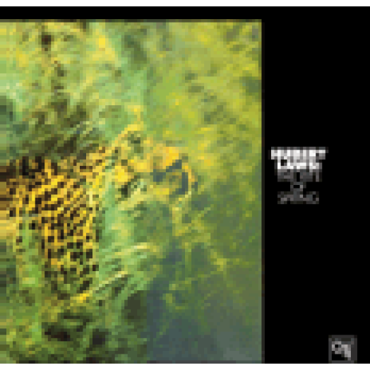 The Rite of Spring CD