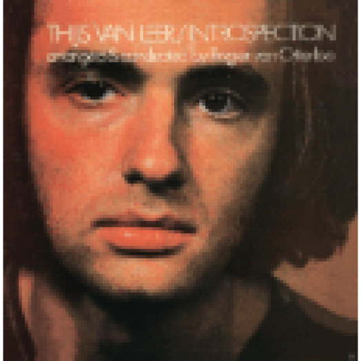 Introspection CD