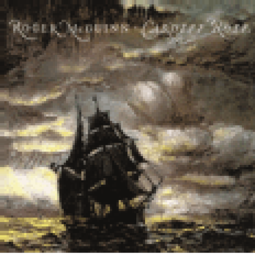 Cardiff Rose CD