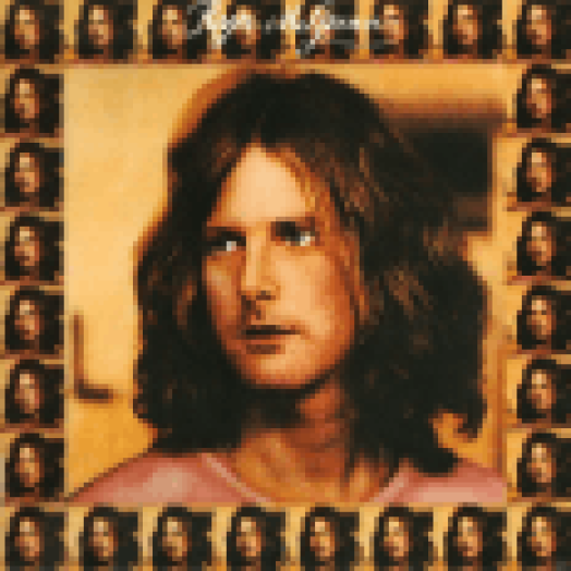 Roger McGuinn CD