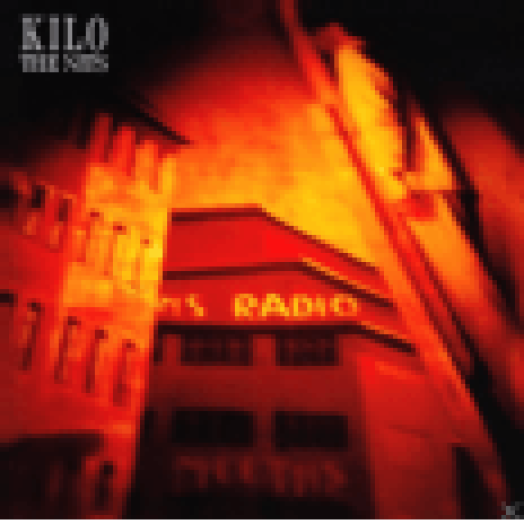 Kilo CD