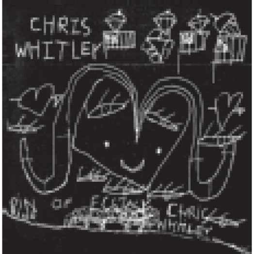 Din of Ecstasy CD
