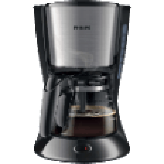 HD7435/20 filteres kávéfőző