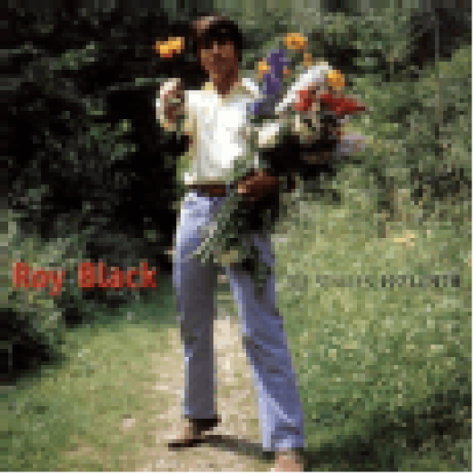 Die Singles 1973-1978 CD