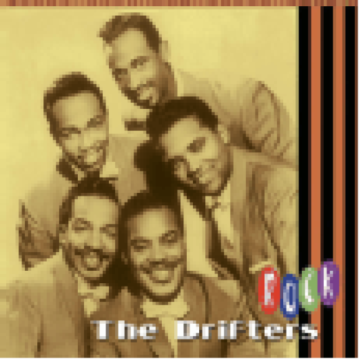 Rock (Digipak) CD