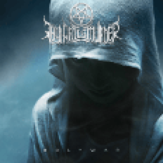 Holy War (Limited Edition) CD