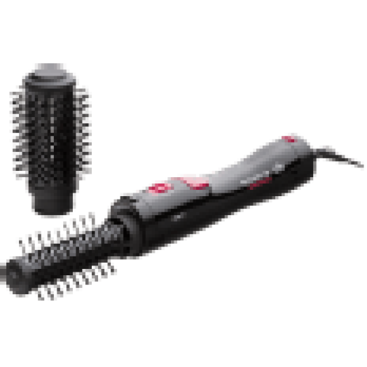 CF9232D0 KERATIN hajformázó