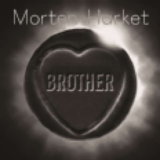 Brother CD