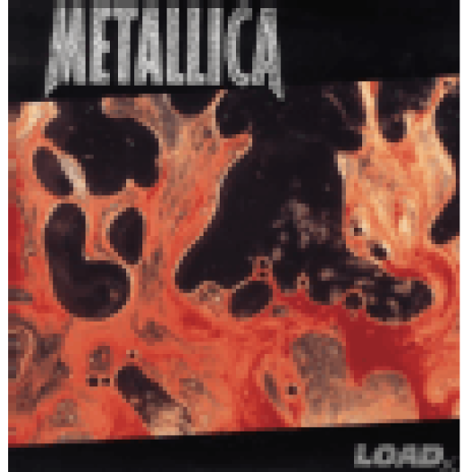 Load LP