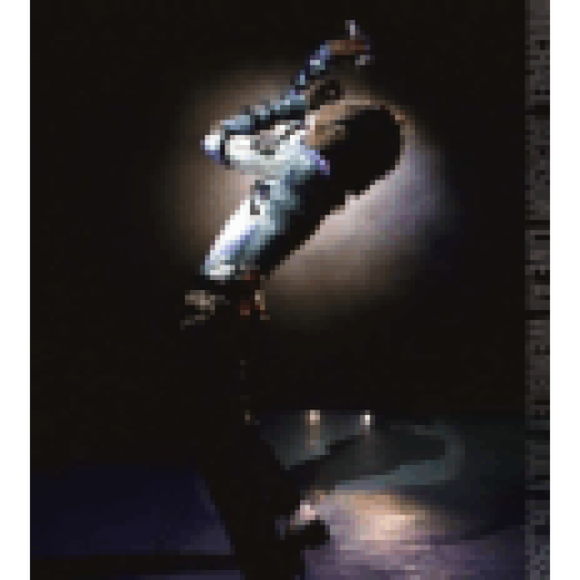 Live At Wembley July 16, 1988 (Digipak) DVD