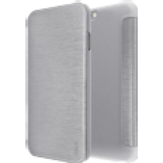 SmartJacket Iphone 6 szürke tok (6351-1395)