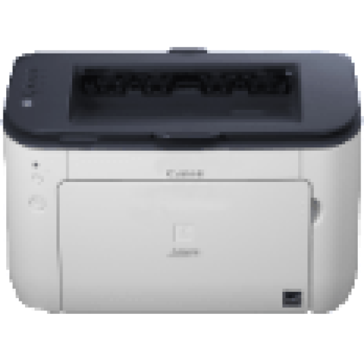 I-SENSYS LBP6230 lézernyomtató Wifi/Duplex