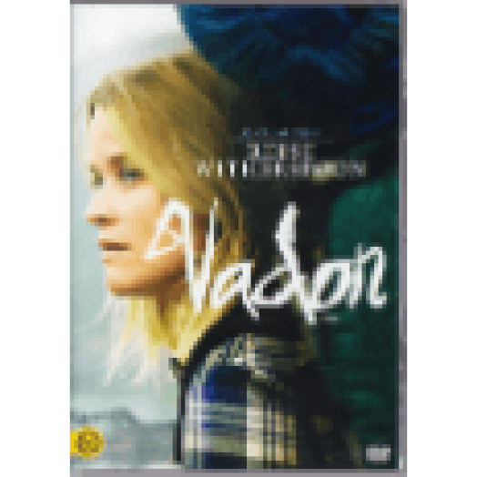 Vadon DVD