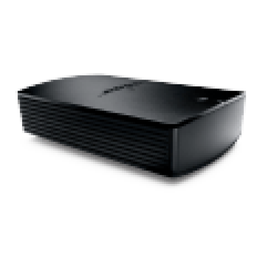 SoundTouch SA-5 multiroom erősítő