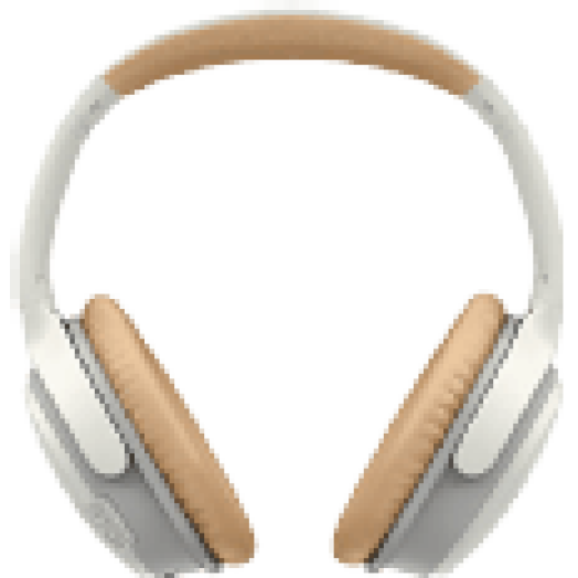 SoundLink AE II fehér fejhallgató