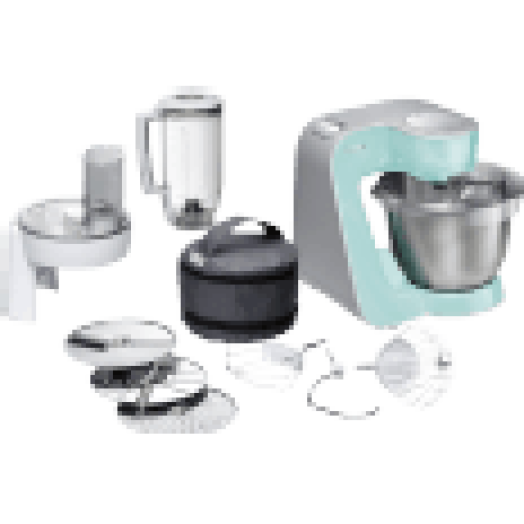 MUM54020 STYLINE konyhai robotgép