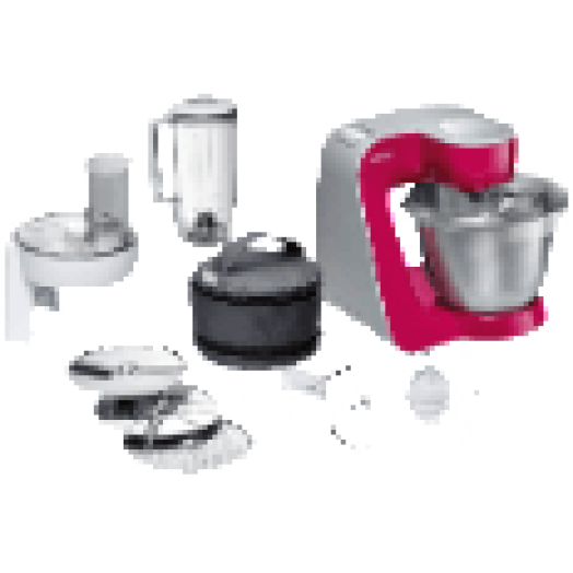 MUM54420 STYLINE konyhai robotgép